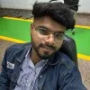 SANJEEV KUMBHAKAR