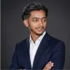 Salman Rohman