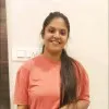 Mansi Gaharwar