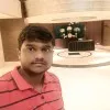 Nitin Rachmale