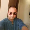 Sumit Joshi