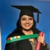 Kayla Naidoo