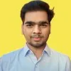 Gaurav Sahu