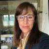 Monica Friedman