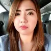 Maria Kristaine Tiglao