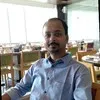 Koushik Das