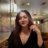 Elif Karadeniz