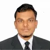 Krishna Kumar