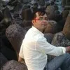 Ankit sharma sharma