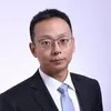 Jia Yu