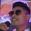 Niraj Kamal
