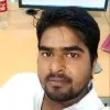 Manish kumar Yadav