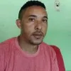 Jocelio Santos