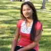 Sanjana Porwal