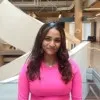 Tahirah DCosta Correia