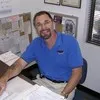 Daniel Hurley