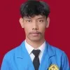 Adam Raikhan
