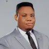 Jokotoye Emmanuel