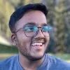 Pranav Runwal