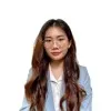Minh Thu Dao