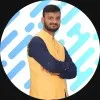 Mishil Patel