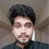 Deepak Singh