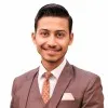 Rohit Talegaonkar
