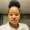 Siphokazi Wathu