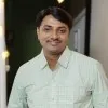 Amol Deshmukh