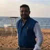 Junaid Kadri