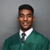Anthony Jagga