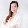 Fay Cao