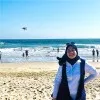 may ismail