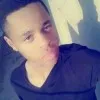 Banele Smith