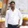 Prayas mahajan