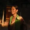 Karuna Suchita Ekka