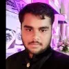 Shubham Gupta