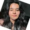 Shawly Ema Isaque