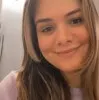 Kelsey Jenkins