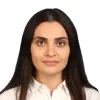Safiye KAMIL
