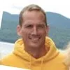 Robert Dolan