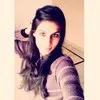shivani koundal