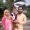 Habibarahman Monira