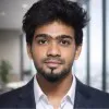 Santhosh Kumar