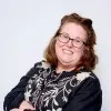 Katharine Rudnyk