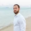 Samer Abboud