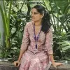 Kalyani Sabavath