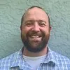 Matt Fieleke