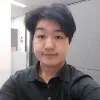 Scott Tsang