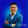 Gabriel Vargas Aldas